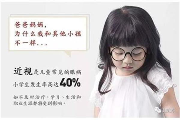 如什么添什么