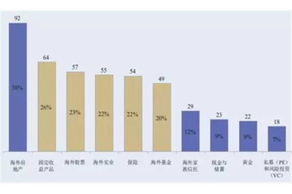 优秀团队获奖感言