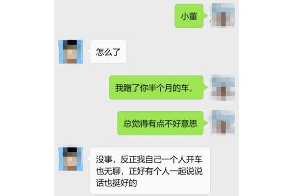 偷闲的意思
