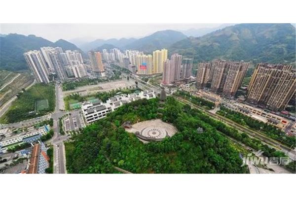 电脑如何设置屏保