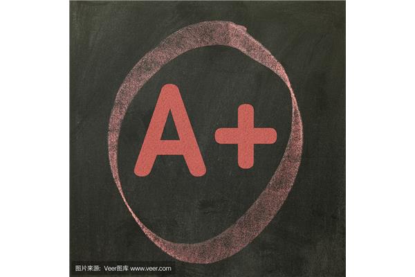 加号的英文