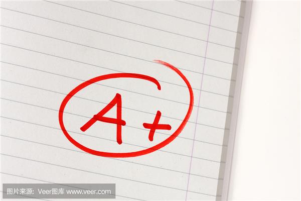 加号的英文