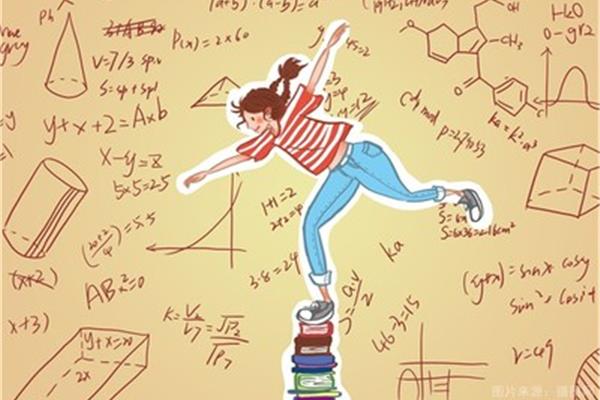 学习形式有哪几种