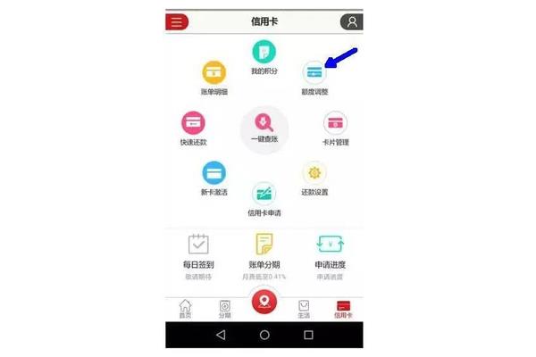 温氏集团招聘