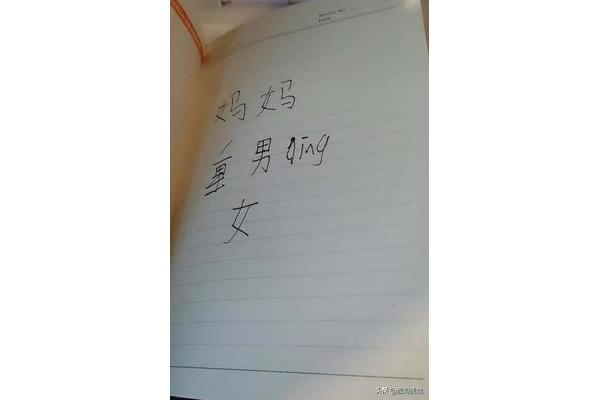 掀起的拼音