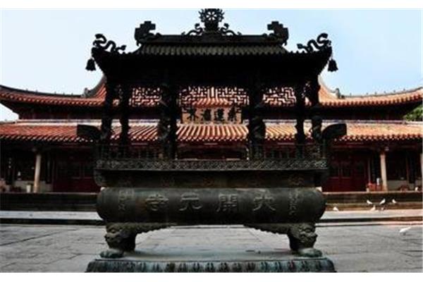垂拱是什么意思