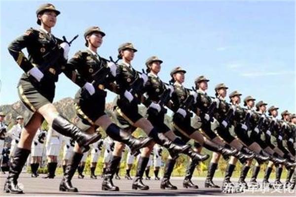 当兵的学历要求