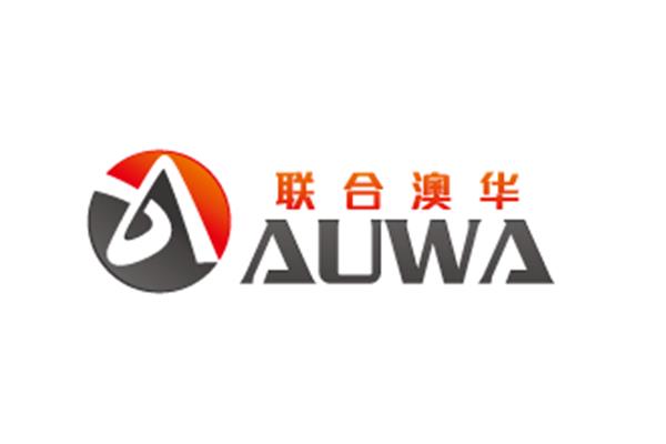 复合函数求导法则