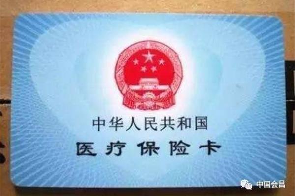 理想与现实的关系