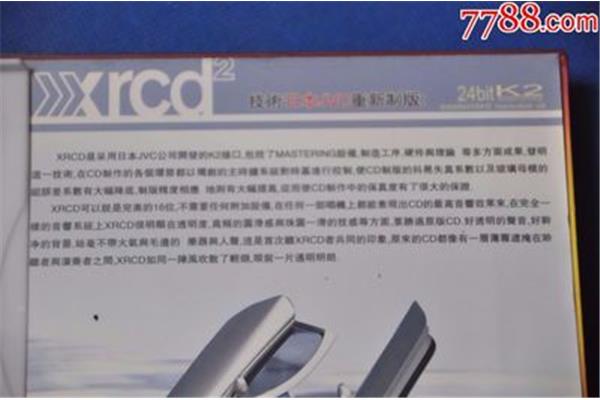 一篇日记100字