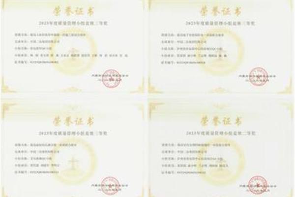体育健将作文