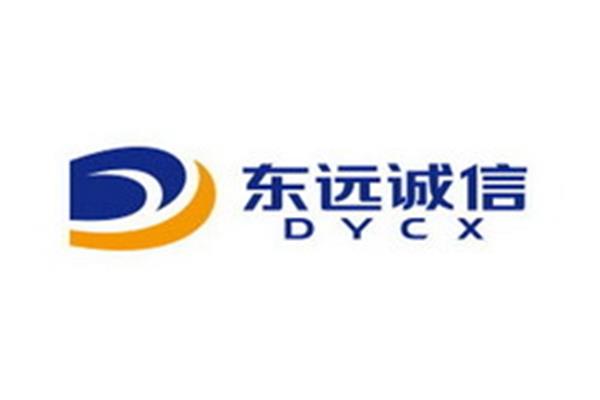 富有哲理的话