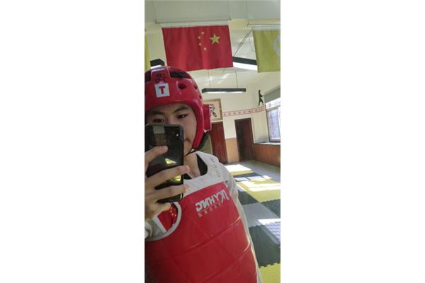 作文我家的小狗