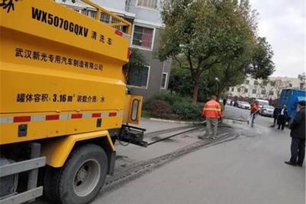 培训计划怎么写