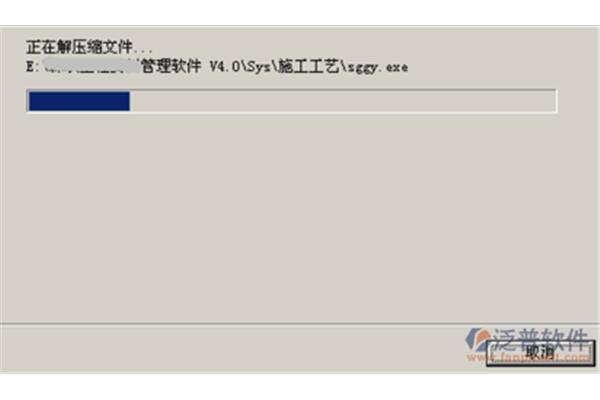 如何进行教学反思