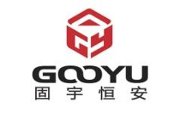 给妻子一次恋爱
