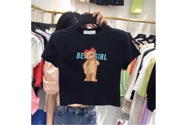 经典人生感悟