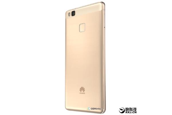 生产实习心得体会