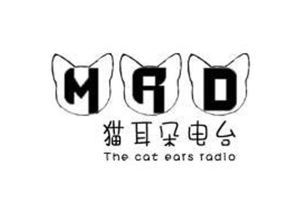 春节是几号