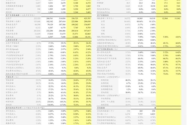 脸脱皮怎么办