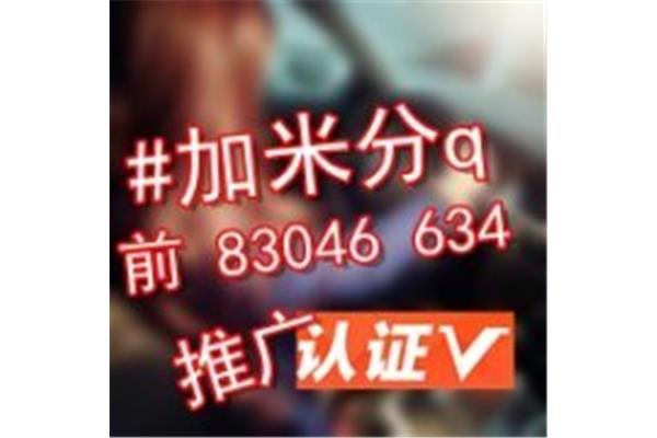 年画简笔画