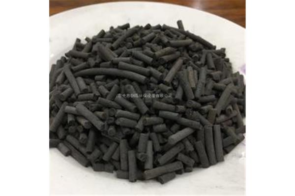雾在哪里教学反思