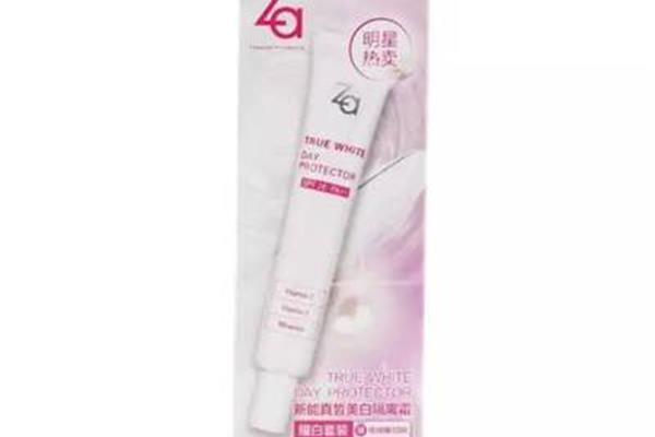 30个月是几岁