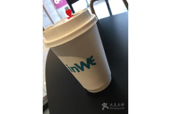 儿童益智故事