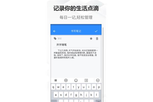 大客户经理英文
