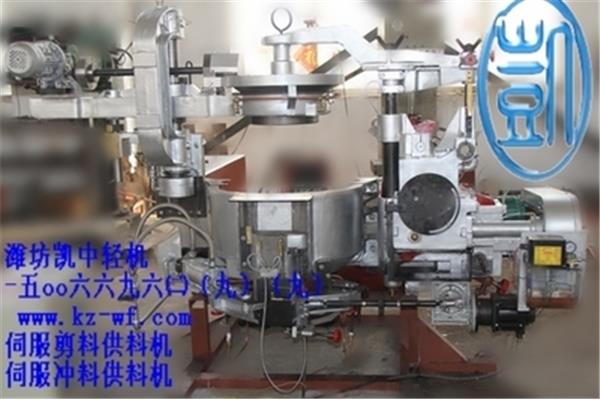 当兵需要学历吗