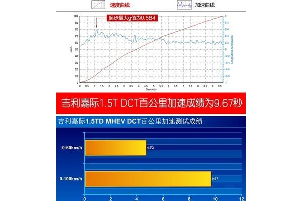 祝愿发财的成语