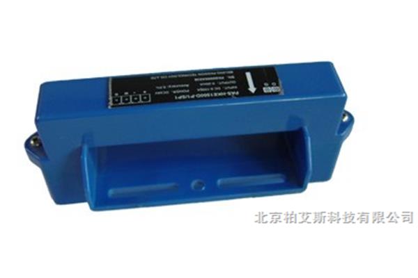 全球变暖英语