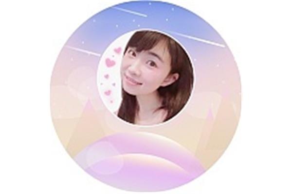 资料员证报考条件