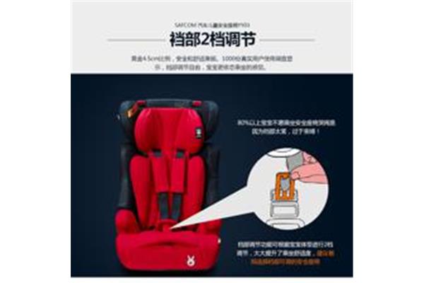 资料员证报考条件