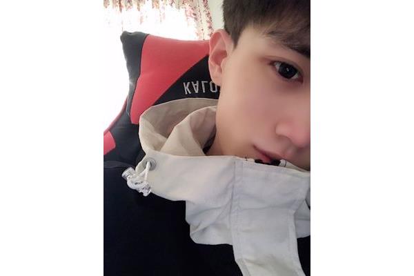 经典说说心情短语
