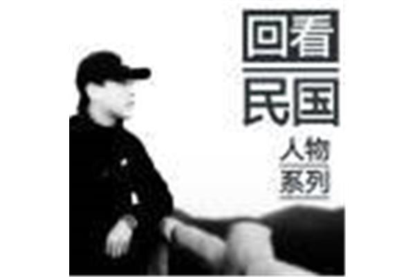 春节是几号