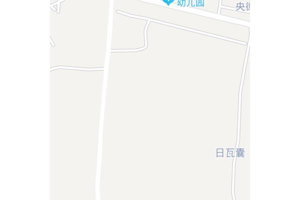 班级心理辅导记录