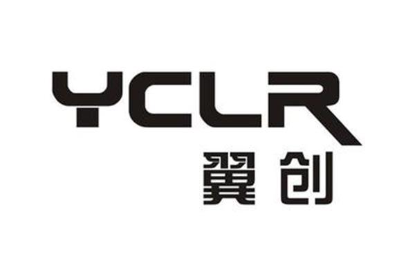 模板工程施工方案