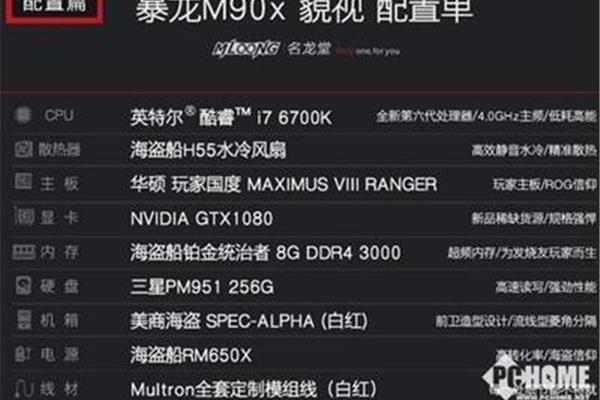 合作的名言名句