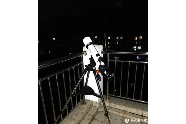 一只狗四个口