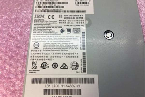 关于月亮的歌