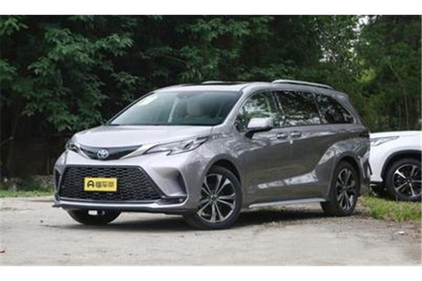 五言绝句300首