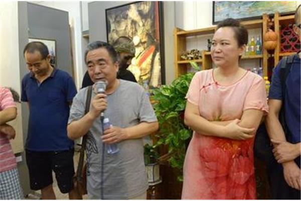 贺卡内容祝福语