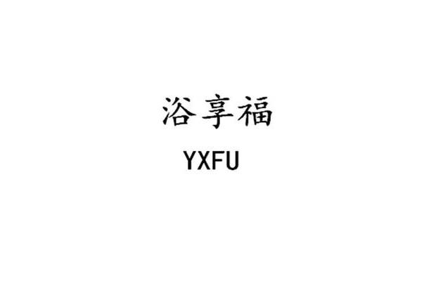 抹灰施工方案