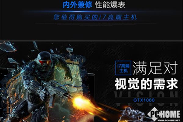 合作的名言名句