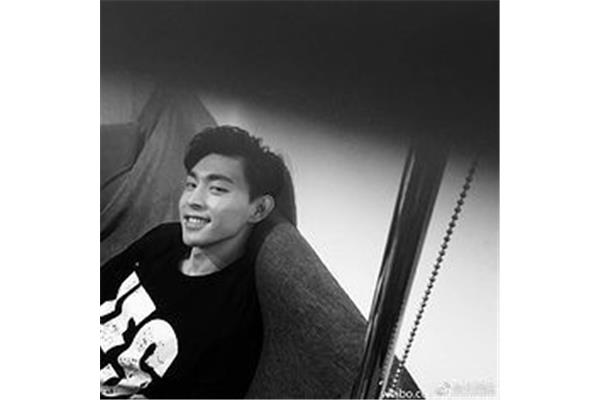 对老师的教学评价
