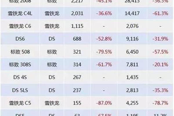 读书节的手抄报
