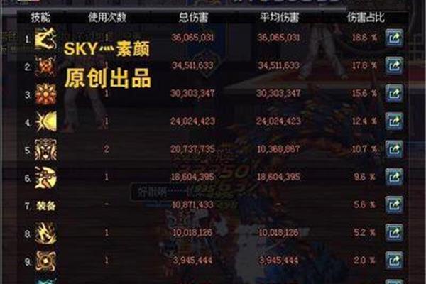 读书节的手抄报
