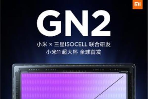 白露是什么时候