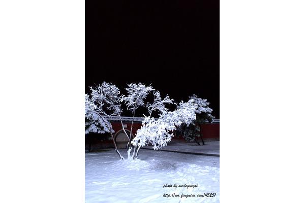 什么是自然段